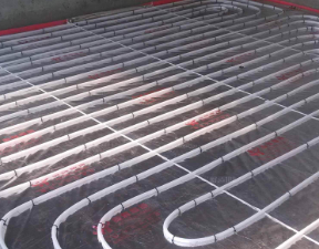 哈尔滨市卫生间测漏水多少钱