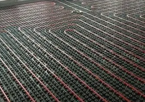 哈尔滨市卫生间测漏水哪家好