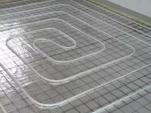 哈尔滨市清洗地暖哪家好