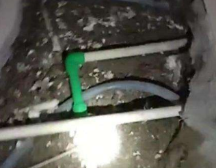 哈尔滨市卫生间漏水多少钱