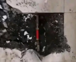 哈尔滨市卫生间测漏水公司
