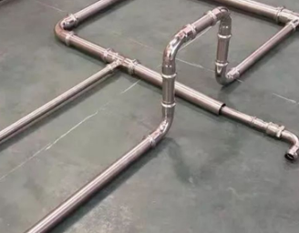 哈尔滨市卫生间测漏水联系电话