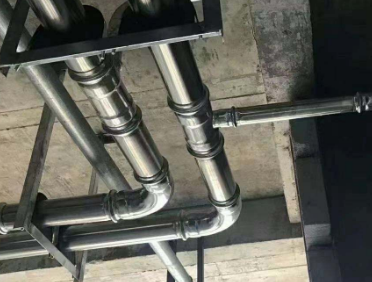 哈尔滨市卫生间测漏水哪家好