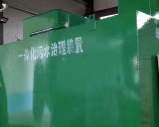 哈尔滨市卫生间测漏水