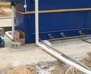 哈尔滨市卫生间测漏水价格明细
