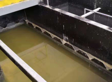 哈尔滨市卫生间测漏水公司电话
