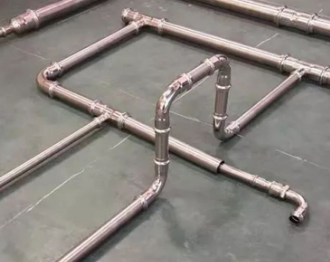 哈尔滨市卫生间防水多少钱