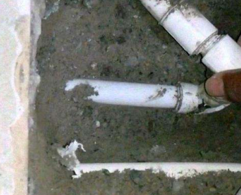 哈尔滨市卫生间测漏水哪家好