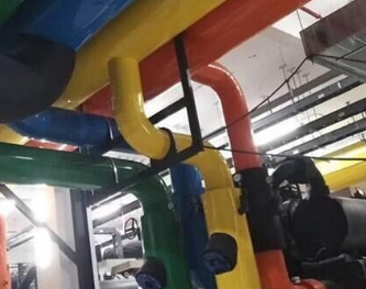 哈尔滨市水管维修多少钱
