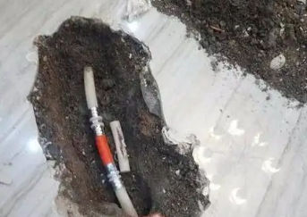 哈尔滨市卫生间测漏水哪家好