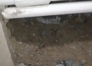 哈尔滨市卫生间测漏水多少钱