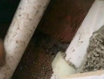 哈尔滨市卫生间测漏水哪家好