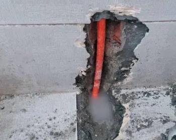 哈尔滨市漏水检测哪家好
