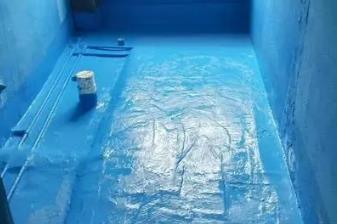 哈尔滨市测漏水电话多少